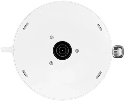 ������ ������������� Kitfort ��-6793 1�. 1500�� �����/������� ������: ������