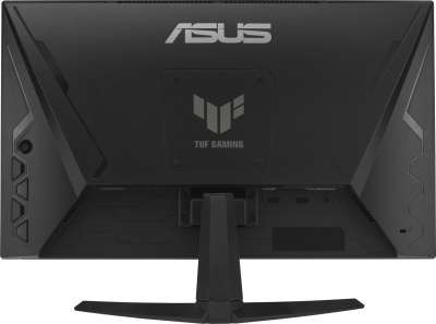  23.8" Asus TUF Gaming VG246H1A 