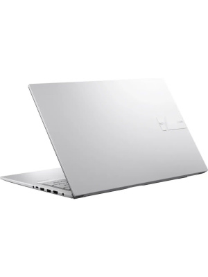 ������� ASUS VivoBook 17 X1704VA-AU1158, 17.3" (1920x1080) IPS/Intel Core 7 150U/16 �� DDR4/1024 �� SSD/Intel Graphics/��� �������, ����������� (90NB13X1-M00RF0)