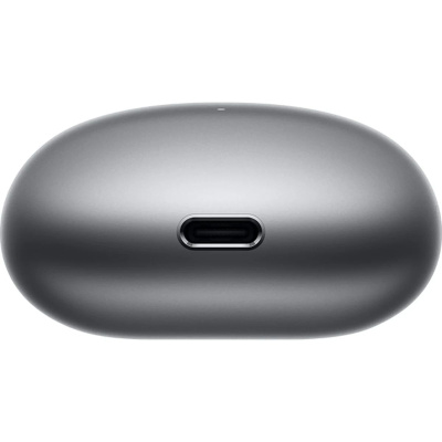 ��������� Huawei FreeBuds 6 Starry Black (55038130)