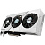 GIGABYTE NVIDIA GeForce RTX 4070TI Super GV-N407TSEAGLEOCICE-16GD 16 Eagle, GDDR6X, OC, Ret