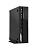 ����-�� MSI PRO DP21 14M-1243XRU, Intel Core i5-14400/16 �� DDR5/512 �� SSD/Intel UHD Graphics/��� ��, ������ (9S6-B0A431-1243)