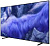 ��������� 85" (214 ��) Samsung QE85QEF1AUXRU �����