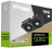 Видеокарта Zotac NVIDIA GeForce RTX 5060 Ti Twin Edge OC 16Gb, GDDR7, Ret (ZT-B50620H-10M) Видеокарта Zotac NVIDIA GeForce RTX 5060 Ti Twin Edge OC 16Gb, GDDR7, Ret (ZT-B50620H-10M)