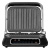 Электрогриль Redmond SteakMaster RGM-M805 Электрогриль Redmond SteakMaster RGM-M805