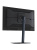 Монитор Gigabyte MO27U2 EK 27" Black (OLED, 3840 x 2160 (UHD), 240Hz, 0,03ms, 250cd/m, 1,5M:1, 2xHDMI-2.1, DP-1.4, 3xUSB3.2, USB Type-C до 18 Вт) Монитор Gigabyte MO27U2 EK 27" Black (OLED, 3840 x 2160 (UHD), 240Hz, 0,03ms, 250cd/m, 1,5M:1, 2xHDMI-2.1, DP-1.4, 3xUSB3.2, USB Type-C до 18 Вт)