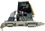 ���������� CBR GT710 2Gb DDR3, 64bit, Ret (VGA-STX710-2G-RTL)