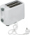 Тостер Vitek VT-1587 700Вт белый Тостер Vitek VT-1587 700Вт белый