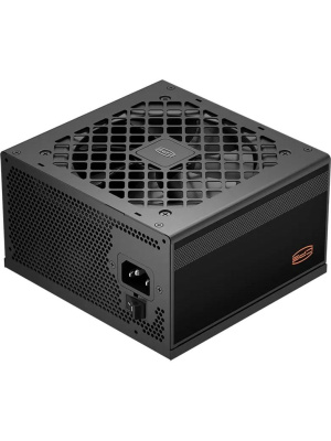 ���� ������� PCCOOLER ATX 650W KN650 80+GOLD GEN.5 FULL MOD