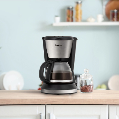 ��������� Vitek VT-1506, ���������, ������