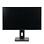  27" Lime H270A V2 Black IPS