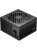 Блок питания PCCOOLER ATX 650W KN650 80+GOLD GEN.5 FULL MOD Блок питания PCCOOLER ATX 650W KN650 80+GOLD GEN.5 FULL MOD