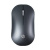 Мышь оптическая, беспроводная HP DM10 Black (2.4G или Bluetooth), 1600 dpi, USB, (LL562PA) Мышь оптическая, беспроводная HP DM10 Black (2.4G или Bluetooth), 1600 dpi, USB, (LL562PA)