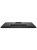������� Dell 27" P2725QE S/BK ( IPS; 16:9; 350cd/m2; 1500:1; 5ms; 3840x2160x100Hz; DP; HDMI; USB-C; USB-C(90W); 3xUSB; RJ45; Tilt; Swiv; HAS; Pivot;VESA) (��� EU ������)