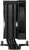 Кулер для процессора DeepCool AG400 BK ARGB V2 1851/1700/1200/115X/AM5/AM4, Ret Кулер для процессора DeepCool AG400 BK ARGB V2 1851/1700/1200/115X/AM5/AM4, Ret