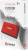 ���������� SSD Kingston USB3.2 Gen2 2TB SXS1000R/2000GA XS1000 �������