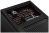 Кофемашина Delonghi ECAM550.65.SB 1450Вт черный/серебристый Кофемашина Delonghi ECAM550.65.SB 1450Вт черный/серебристый