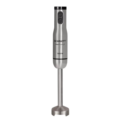 ������� Scarlett SC-HB42F87, ���������, ��������/������