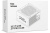 Блок питания KingPrice ATX 600W KPPSU600 V2 (20+4pin) 120mm fan 4xSATA RTL Блок питания KingPrice ATX 600W KPPSU600 V2 (20+4pin) 120mm fan 4xSATA RTL