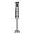 ������� Scarlett SC-HB42F87, ���������, ��������/������