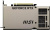 ���������� MSI NVIDIA GeForce RTX 5060 OC 8Gb (RTX 5060 8G INSPIRE 2X OC)