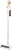 ������������ ������� COOLFORT CF-3001, 150��, �����