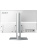 Моноблок MSI Modern AM242P 1M-2419XRU, 23.8" (1920x1080) IPS/Intel Core 5 120U/16 DDR5/512 ГБ SSD/Intel Graphics/Без ОС/Клавиатура, мышь, Белый (9S6-AE0722-2419) Моноблок MSI Modern AM242P 1M-2419XRU, 23.8" (1920x1080) IPS/Intel Core 5 120U/16 DDR5/512 ГБ SSD/Intel Graphics/Без ОС/Клавиатура, мышь, Белый (9S6-AE0722-2419)
