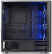 ������ Thermaltake V200 TG RGB Black (CA-1K8-00M1WN-01)