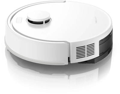 �������-����� Dreame Trouver E20 Pro Plus 75�� �����