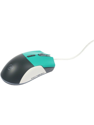 ���� Raskat MG017 USB �������/������