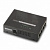  PoE Planet HPOE-460