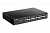  L2  D-Link DGS-1100-24V2/A2A c 24  10/100/1000Base-T