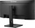 Монитор ViewSonic 34" VA3420C-2 3440x1440 VA LED 120Hz черный Монитор ViewSonic 34" VA3420C-2 3440x1440 VA LED 120Hz черный