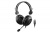 �������� � ���������� A4 HU-35 ������ 2� USB ��������