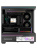 Вентилятор Thermalright TL-UB24R / Reverse / ARGB / PWM / TRTLUB24R Вентилятор Thermalright TL-UB24R / Reverse / ARGB / PWM / TRTLUB24R