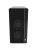 Системный блок iRU Tactio 520B5SEA MT, AMD Ryzen 5 5600X/32 ГБ DDR4/1024 ГБ SSD/NVIDIA GeForce RTX 5060 (8 Гб)/Без ОС, черный (2170119) Системный блок iRU Tactio 520B5SEA MT, AMD Ryzen 5 5600X/32 ГБ DDR4/1024 ГБ SSD/NVIDIA GeForce RTX 5060 (8 Гб)/Без ОС, черный (2170119)