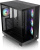 Корпус Thermaltake View 380 XL TG ARGB черный без БП E-ATX 2x120mm 2xUSB3.0 audio bott PSU Корпус Thermaltake View 380 XL TG ARGB черный без БП E-ATX 2x120mm 2xUSB3.0 audio bott PSU