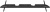 BQ 42F07B Black BQ 42F07B Black