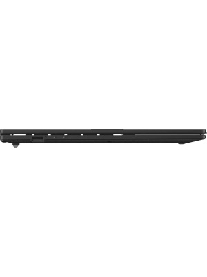 ������� ASUS Vivobook Go 15 E1504TA-BQ224, 15.6" (1920x1080) IPS/Intel N150/8 �� LPDDR5/256 �� eMMC/Intel UHD Graphics/Windows 11 Pro, ������ (90NB1542-M00AN0_Win11P)