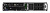    APC Smart-UPS SRT SRT2200RMXLI-NC 1980 2200 Black