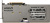 ���������� Sapphire AMD Radeon RX 9060 XT Nitro+ OC 16Gb (11350-01-20G) Ret
