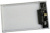 Внешний корпус для HDD AgeStar 3UB2P6C Transparent Внешний корпус для HDD AgeStar 3UB2P6C Transparent