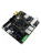 Плата разработки Myir MYD-C3354-4E512D-80-I-GW 800MHz AM3354, 512MB DDR3, 4GB eMMC Плата разработки Myir MYD-C3354-4E512D-80-I-GW 800MHz AM3354, 512MB DDR3, 4GB eMMC