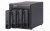 ����� ���������� �������� ��������� ��� ������ channel QNAP TR-004 4 Bay