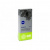 �������� ��������� Cactus CS-ERC31 ���������� ��� EPSON ERC 31/TM-930/950