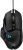  Logitech G502 Hero