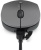 ���� Lenovo Go GY51C21211 ����� ���������� 2400dpi �������. BT/Radio USB-C/BT ��� �������� 3but