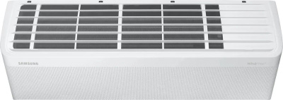 ����������� ��������� �����-������� Samsung AR60F12C1DWNER/AR60F12C1DWXER �����