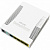 MikroTik RouterBoard RB260GSP 5xGbLAN SFP