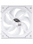 Комплект вентиляторов (2 шт.) Thermalright TL-M12QRW X2 (Pack of 2) / ARGB / 120mm PWM / TRTLM12QRWX2.2P Комплект вентиляторов (2 шт.) Thermalright TL-M12QRW X2 (Pack of 2) / ARGB / 120mm PWM / TRTLM12QRWX2.2P